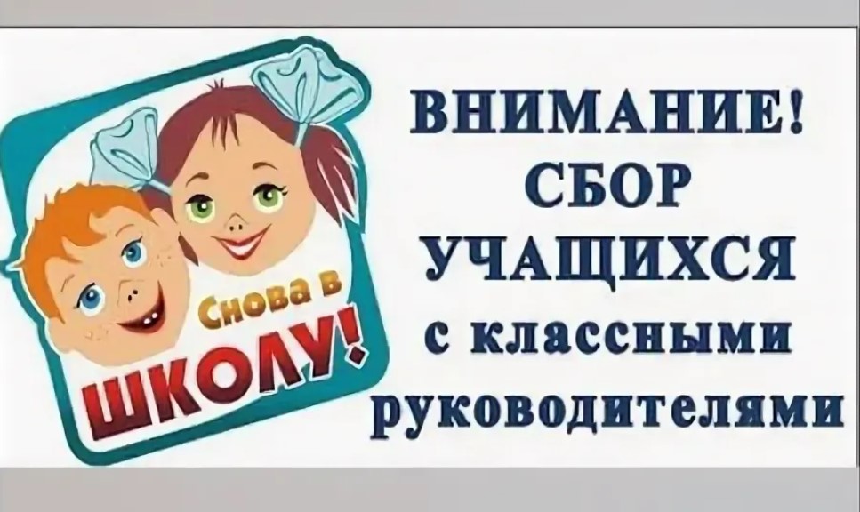 Сбор yq